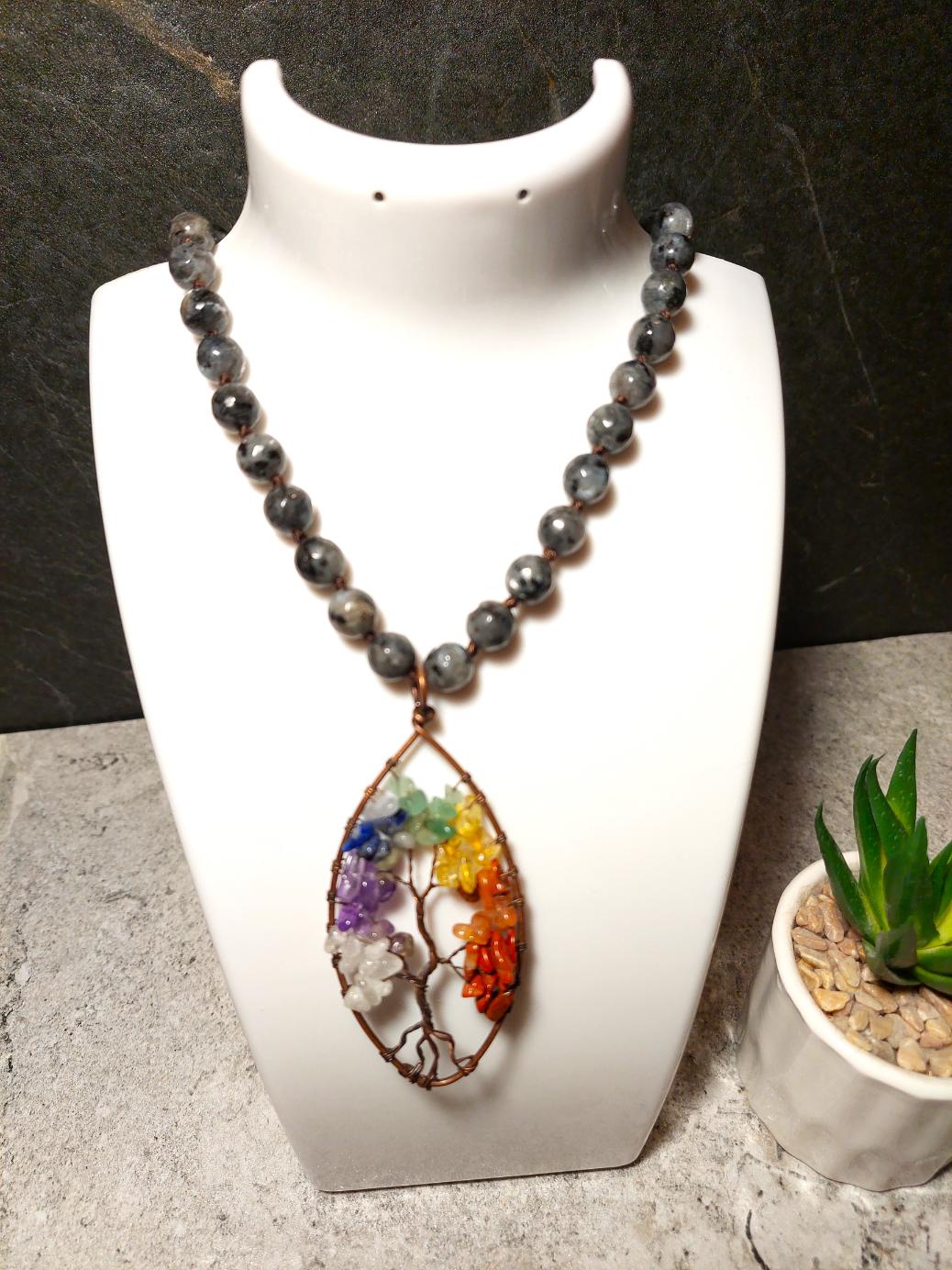 7 čakras reiki kristāli dziedniecība