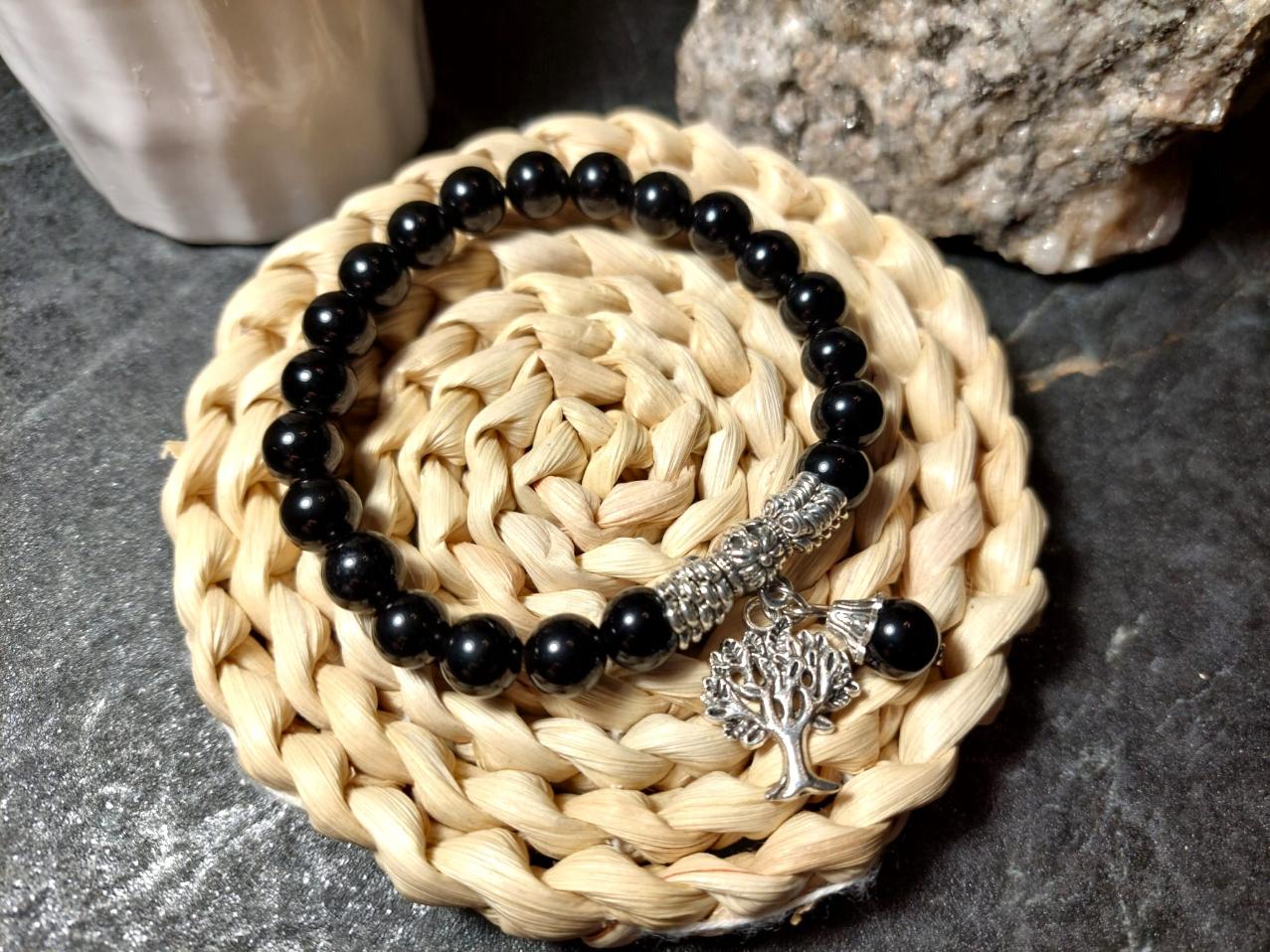 onikss rotaslietas melns